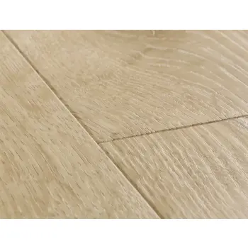 Panele podłogowe Quick Step IM1847 - DĄB KLASYCZNY BEŻOWY - Impressive